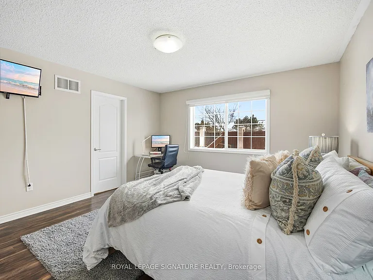 92 Owlridge Dr — Photo 12