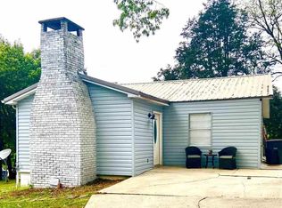 552 Garst Dr, Gardendale, AL 35071