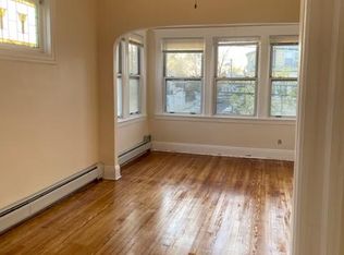 33 Van Riper Ave FLOOR 2, Clifton, NJ 07011