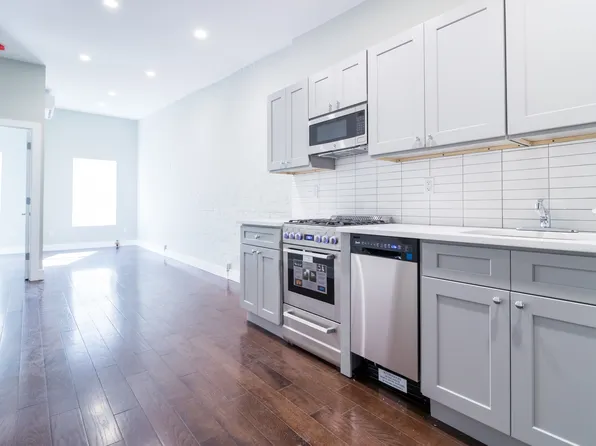 203 West 19th Street image 1 of 5