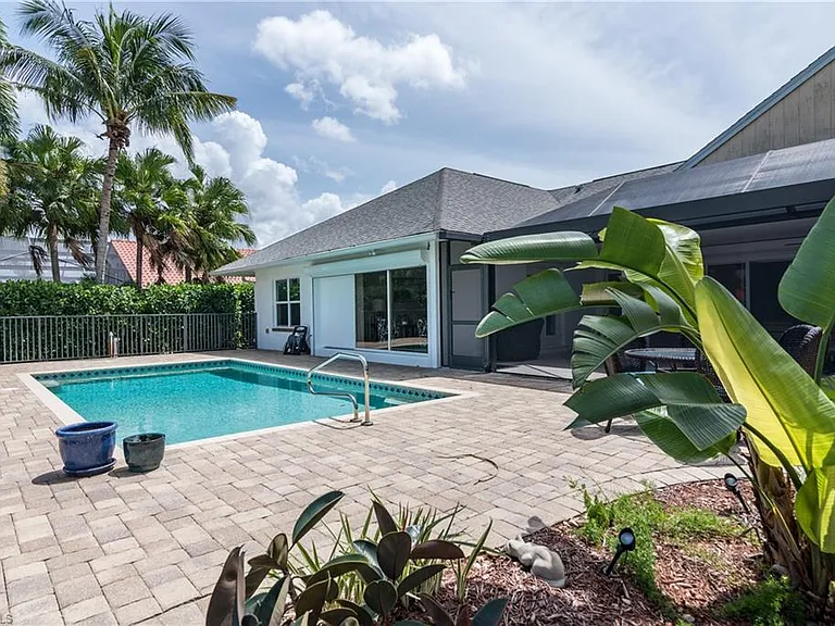 2500 Kings Lake Blvd — Photo 26