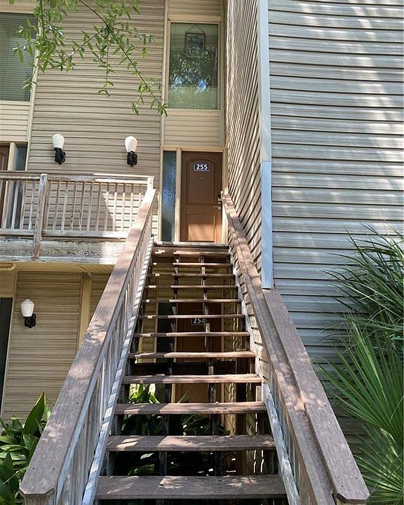 1st image of 1175 N Beachview Dr #255