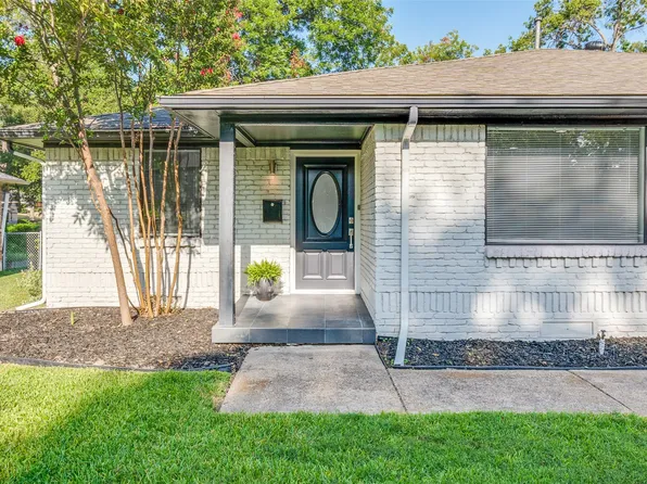 2319 Oldbridge Dr, Dallas, TX 75228
