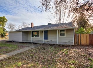 3990 23rd Ave, Sacramento, CA