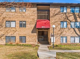 Treover, Columbia, MD 21045