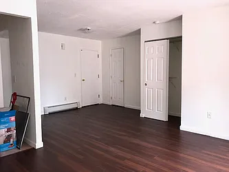 Rented by NB Elite Realty LLC