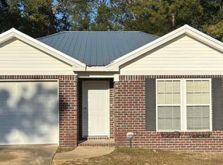 103 Spyglass Rd, Dothan, AL 36305