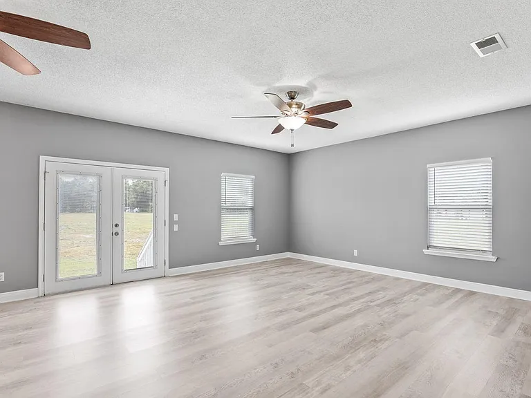621R Bob Miller Rd — Photo 30