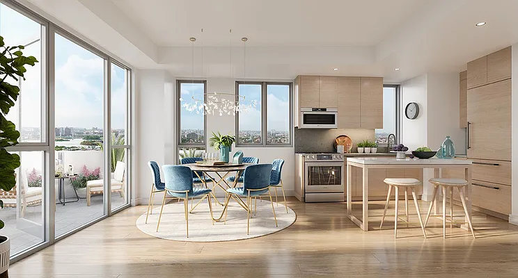 Sold by Nest Seekers International | media 21