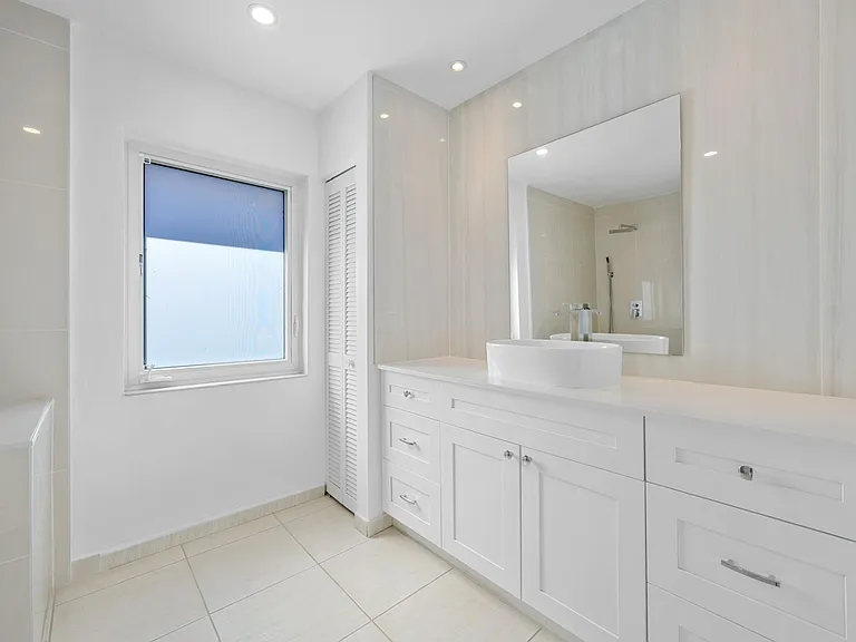 9515 SW 118th Ct — Photo 22