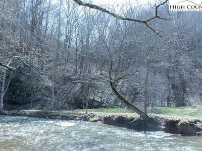 TBD LOT 2 RIVER BREEZE Drive, Creston, NC, 28615