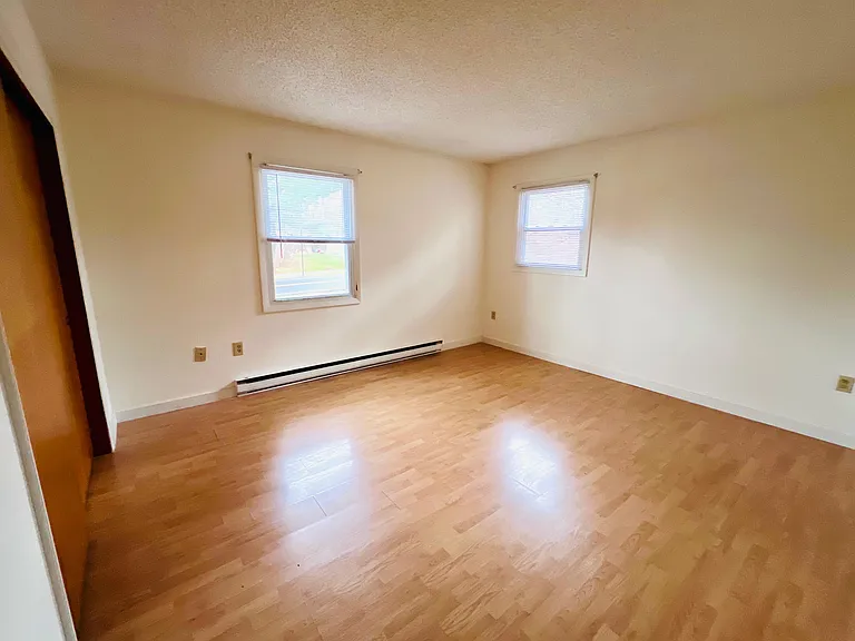 35 Dart Dr #A — Photo 6