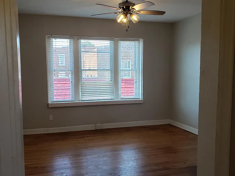 4206 Hereford St #2N — Photo 5