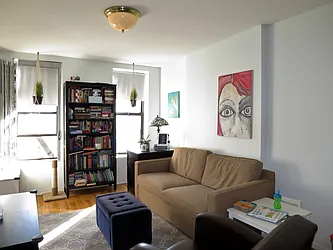 Rented by Brooklyn Properties