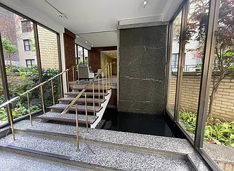 Rented by Manhattan Realty Group