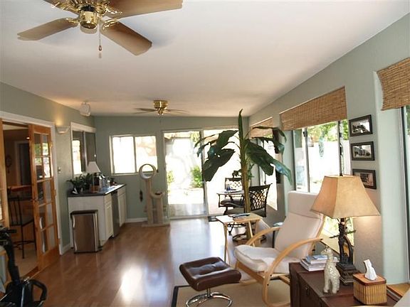 Arizona/Family Room