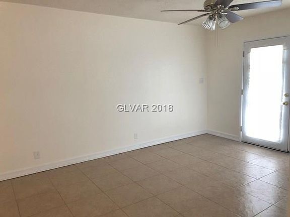 4th image of 6336 Evergreen Ave