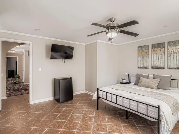 (undisclosed Address), Charlotte, NC 28269