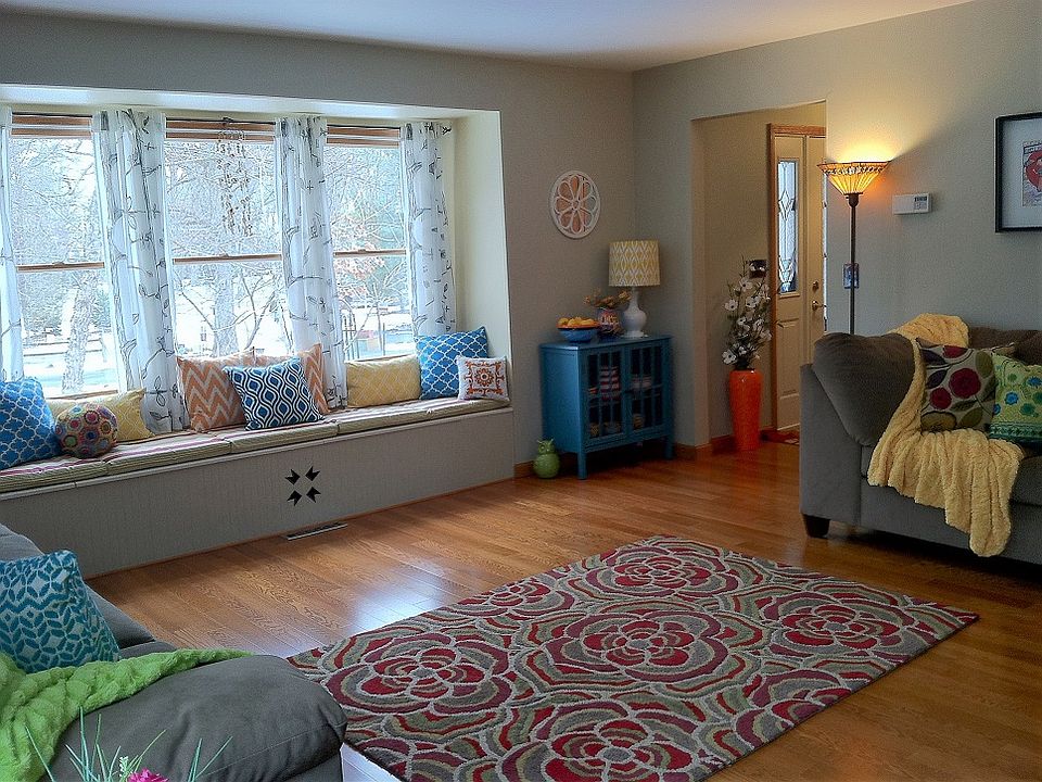1st image of 3800 S Wayne Ave
