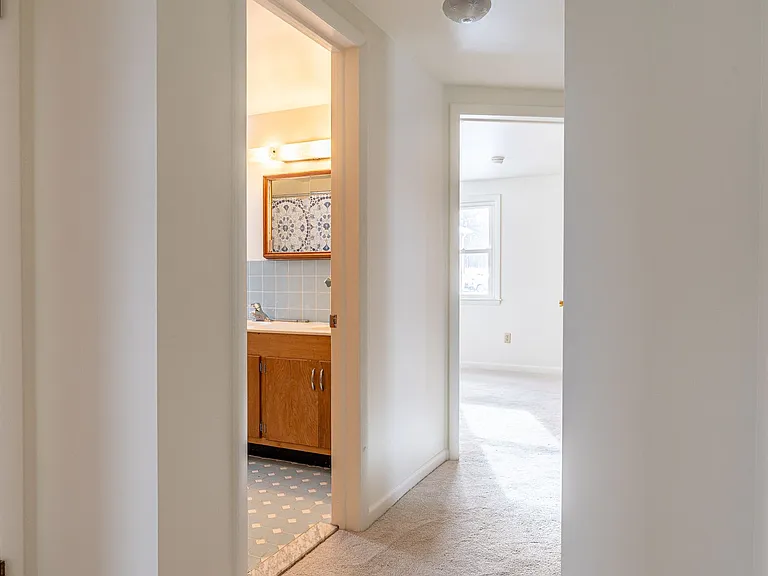 3414 County Line Rd — Photo 24