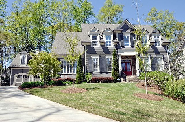 1st image of 1089 Glenwood Dr