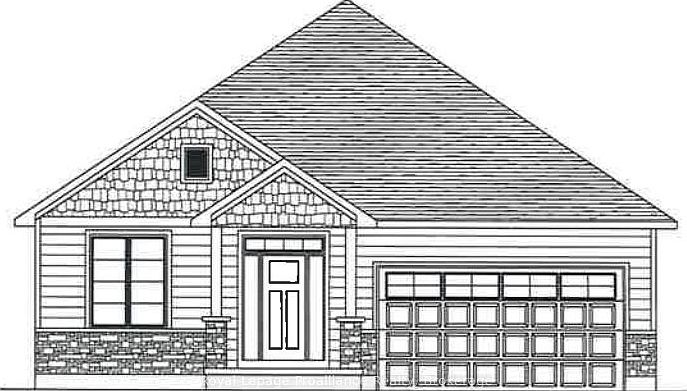 2nd image of 21 Deerview Dr