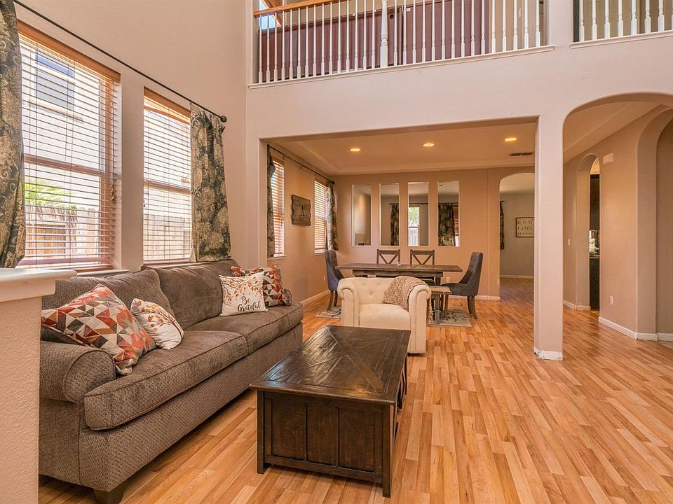 1st image of 1443 Granite Creek Dr
