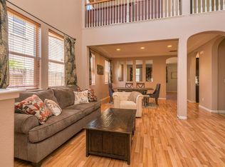 1443 Granite Creek Dr, Patterson, CA 95363