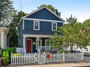 274 Josephine St NE, Atlanta, GA 30307