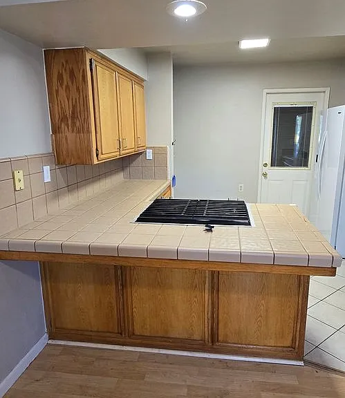 915 Moran Ct — Photo 28