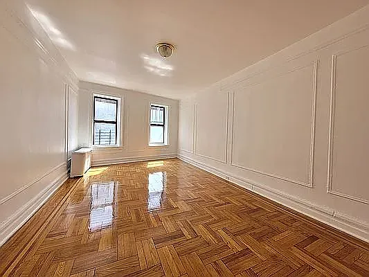 1 bed, $1,996 — Photo 2