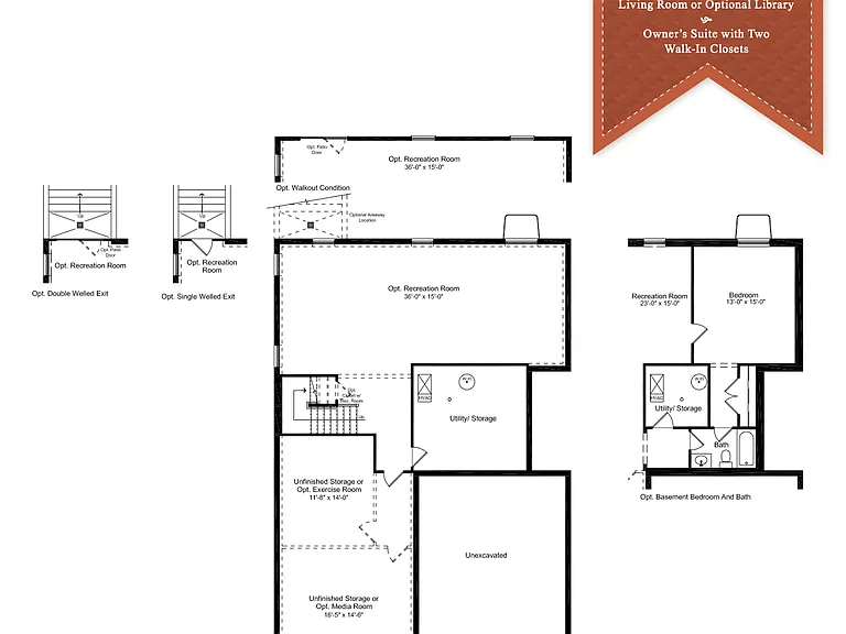 2191 Potomac River Blvd — Photo 5