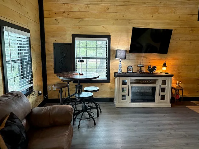 127 Adams Way #1 — Photo 24