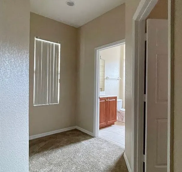 1110 Chervil Dr — Photo 29