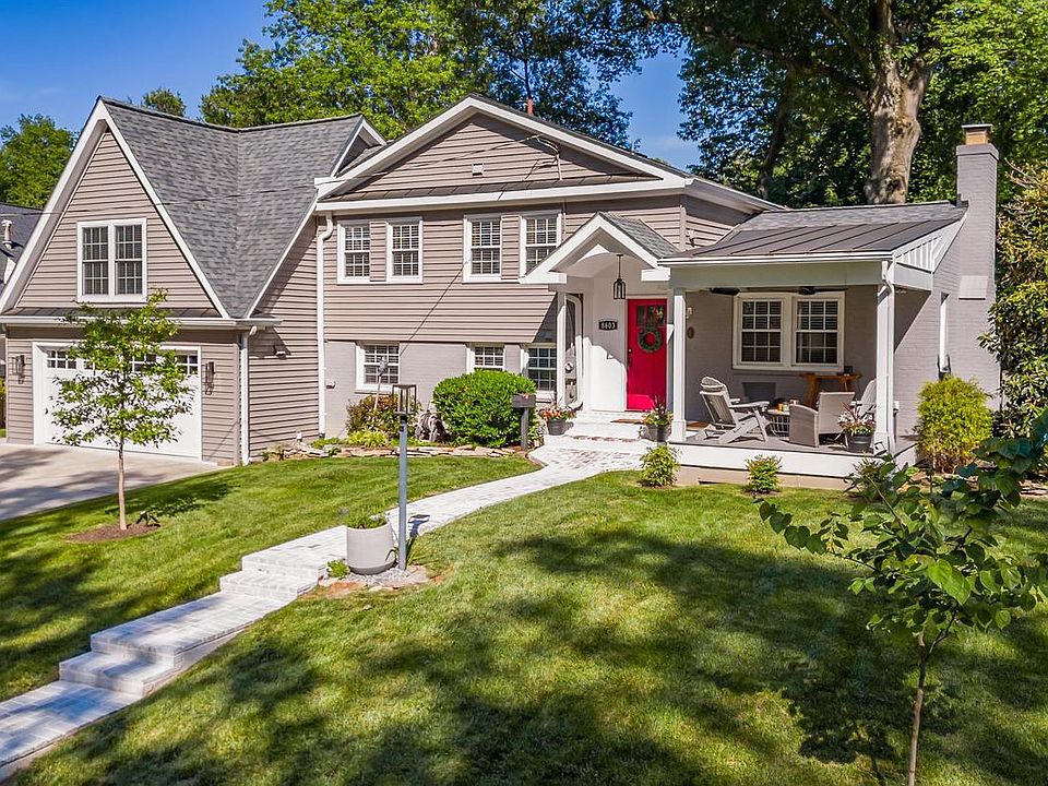 1st image of 8603 Cyrus Pl