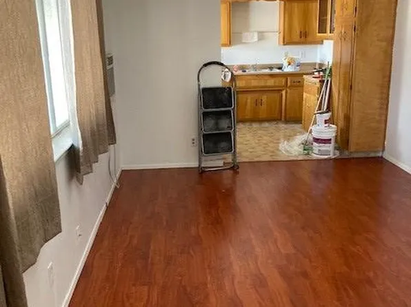 2215 15th St Unit B, Sacramento, CA 95818