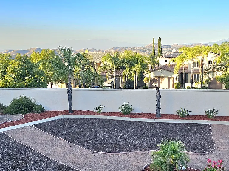 1 Vista Ripalti — Photo 46