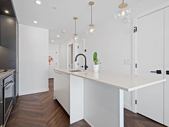 5th image of 8505 Broadcast Ave SW #707