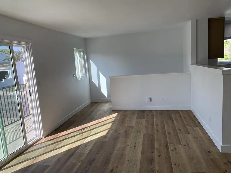 9922 Paseo Montalban — Photo 4