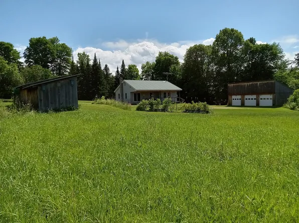 148 Piney Woods Rd, Bristol, VT 05443