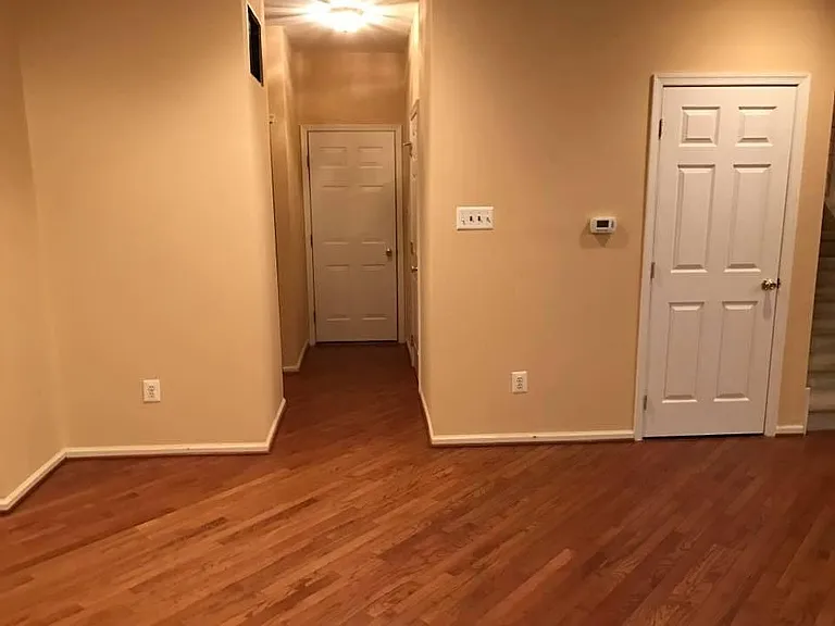 64 Cranberry Dr — Photo 5