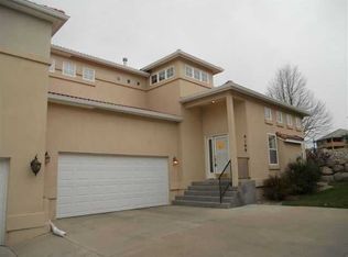 4109 San Felice Point, Colorado Springs, CO 80906