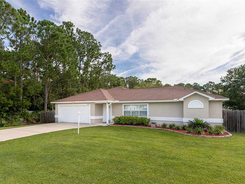 1st image of 2104 Wood Stork Ave