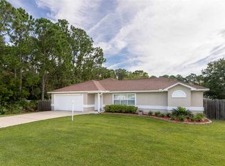 2104 Wood Stork Ave, Saint Augustine, FL 32084