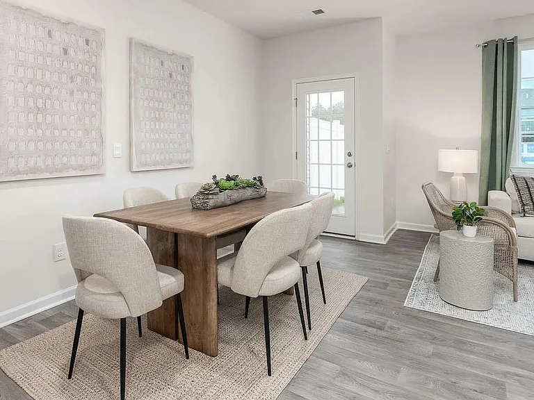 408 Cherry Laurel Dr #408 — Photo 5