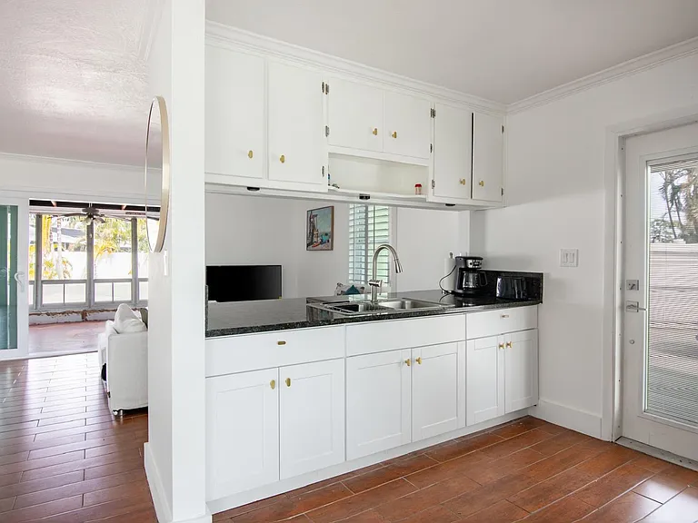 4681 Carson St NE — Photo 12