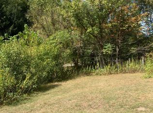 0 Dark Run Rd, Elliston, VA 24087