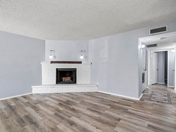 5th image of 1725 N DATE Street #55