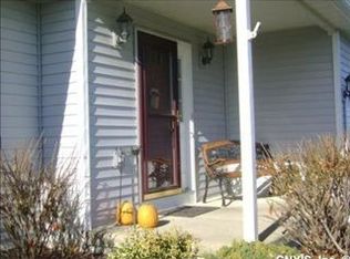 9426 Jacob Ln, Brewerton, NY 13029