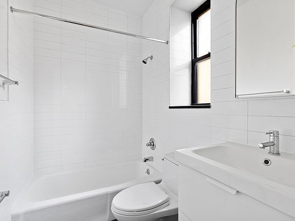 5th image of 150 Prospect Park W #4I